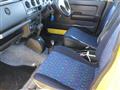1995 Suzuki Jimny