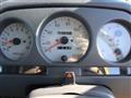 1995 Suzuki Jimny