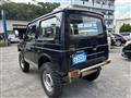 1993 Suzuki Jimny