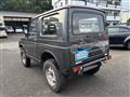 1991 Suzuki Jimny