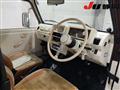 1995 Suzuki Jimny