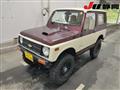 1995 Suzuki Jimny