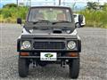 1994 Suzuki Jimny