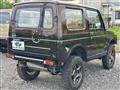 1994 Suzuki Jimny