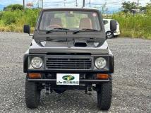 1994 Suzuki Jimny