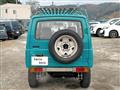 1991 Suzuki Jimny