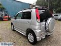 1999 Daihatsu Terios Kid