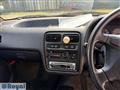 1996 Suzuki Alto Works