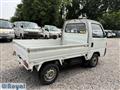 1992 Honda Acty Truck