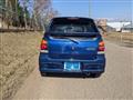 1999 Suzuki Alto Works