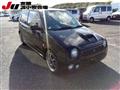 1996 Suzuki Alto Works