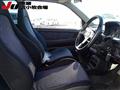 1996 Suzuki Alto Works