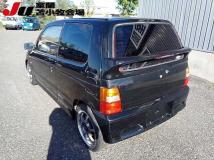 1996 Suzuki Alto Works
