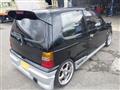 1995 Suzuki Alto Works