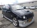 1995 Suzuki Alto Works