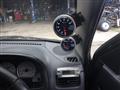 1995 Suzuki Alto Works