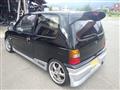 1995 Suzuki Alto Works