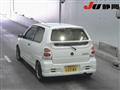 1998 Suzuki Alto Works