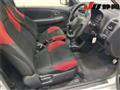 1998 Suzuki Alto Works