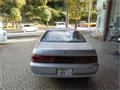 1995 Toyota Cresta