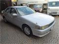 1995 Toyota Cresta
