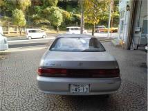 1995 Toyota Cresta