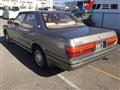 1991 Toyota Crown