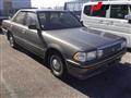 1991 Toyota Crown