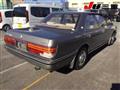 1991 Toyota Crown