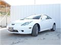 1999 Toyota Celica
