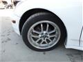 1999 Toyota Celica