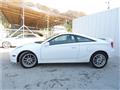 1999 Toyota Celica