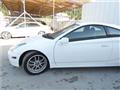 1999 Toyota Celica