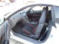 1999 Toyota Celica
