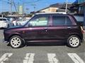 2000 Daihatsu Mira Gino1000