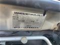 2000 Daihatsu Mira Gino1000