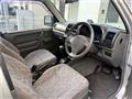 1999 Suzuki Jimny