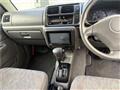 1999 Suzuki Jimny