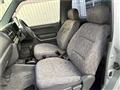 1999 Suzuki Jimny