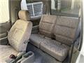 1999 Suzuki Jimny