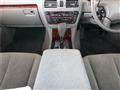 1999 Nissan Cedric