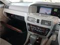 1999 Nissan Cedric
