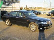 1999 Nissan Cedric