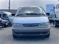 1998 Toyota Estima