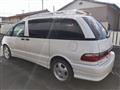 1999 Toyota Estima