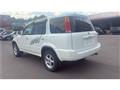 1999 Honda CR-V