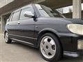 1998 Daihatsu Mira