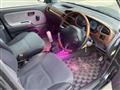 1998 Daihatsu Mira
