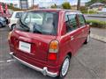 1999 Daihatsu Mira Gino1000