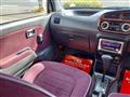 1999 Daihatsu Mira Gino1000